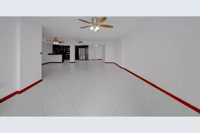 400 Island Way #1109, Clearwater, FL 33767 - Photo 15
