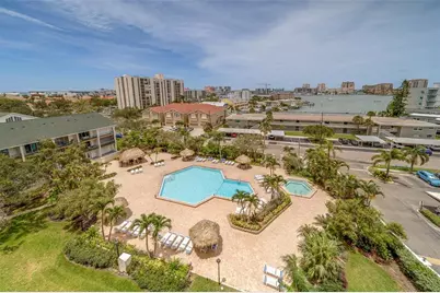 400 Island Way #1109, Clearwater, FL 33767 - Photo 63