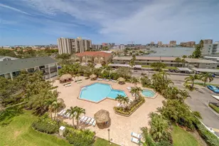 400 Island Way, Clearwater, FL 33767 - Photo 63