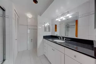 400 Island Way, Clearwater, FL 33767 - Photo 23