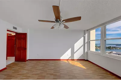 400 Island Way #1109, Clearwater, FL 33767 - Photo 27