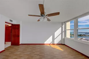 400 Island Way, Clearwater, FL 33767 - Photo 27