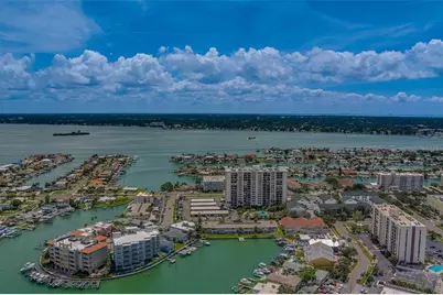 400 Island Way #1109, Clearwater, FL 33767 - Photo 59