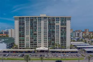 400 Island Way, Clearwater, FL 33767 - Photo 1