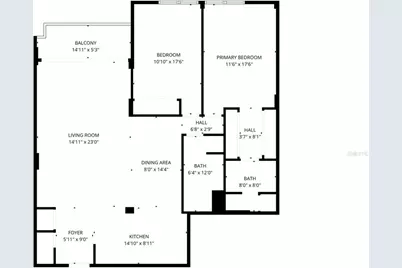 400 Island Way #1109, Clearwater, FL 33767 - Photo 73