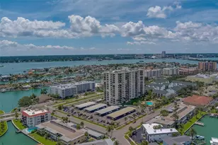 400 Island Way, Clearwater, FL 33767 - Photo 49