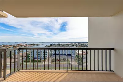 400 Island Way #1109, Clearwater, FL 33767 - Photo 17