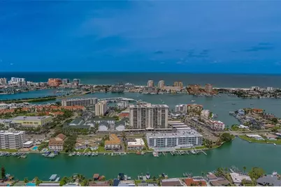 400 Island Way #1109, Clearwater, FL 33767 - Photo 55