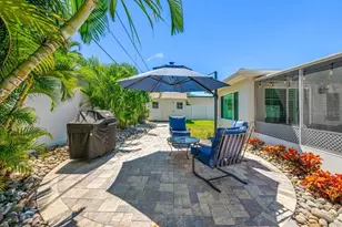 1444 Corey Way S, South Pasadena, FL 33707 - Photo 43