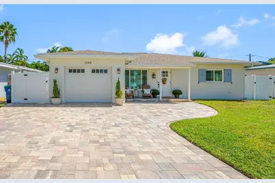 1444 Corey Way S, South Pasadena, FL 33707 - Photo 73