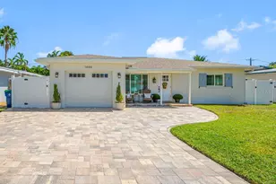 1444 Corey Way S, South Pasadena, FL 33707 - Photo 73