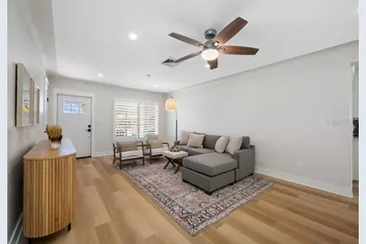 1444 Corey Way S, South Pasadena, FL 33707 - Photo 7