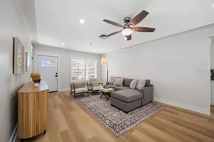 1444 Corey Way S, South Pasadena, FL 33707 - Photo 7
