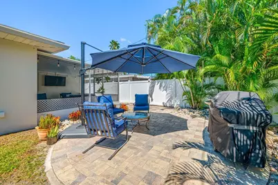 1444 Corey Way S, South Pasadena, FL 33707 - Photo 41