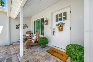 1444 Corey Way S, South Pasadena, FL 33707 - Photo 67