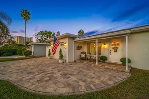 1444 Corey Way S, South Pasadena, FL 33707 - Photo 65