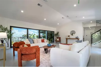 807 2nd Avenue S, Tierra Verde, FL 33715 - Photo 21