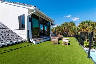 807 2nd Ave S, Tierra Verde, FL 33715 - Photo 51