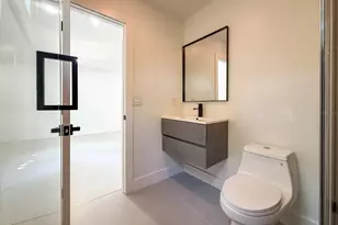 807 2nd Ave S, Tierra Verde, FL 33715 - Photo 61