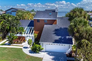 807 2nd Ave S, Tierra Verde, FL 33715 - Photo 3