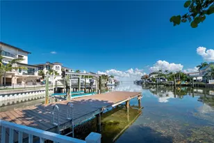 807 2nd Ave S, Tierra Verde, FL 33715 - Photo 11