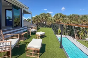 807 2nd Ave S, Tierra Verde, FL 33715 - Photo 49