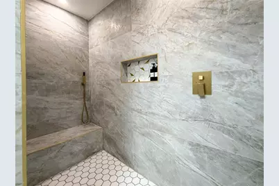 807 2nd Avenue S, Tierra Verde, FL 33715 - Photo 55