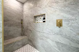 807 2nd Ave S, Tierra Verde, FL 33715 - Photo 55