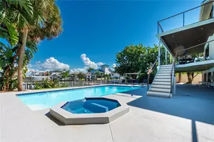 807 2nd Ave S, Tierra Verde, FL 33715 - Photo 15