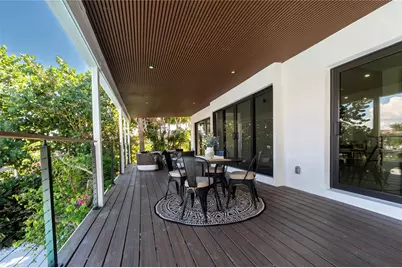 807 2nd Avenue S, Tierra Verde, FL 33715 - Photo 27