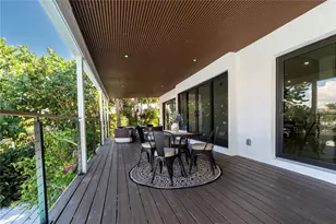 807 2nd Ave S, Tierra Verde, FL 33715 - Photo 27