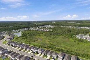 10359 Hawks Landing Dr, Land O Lakes, FL 34638 - Photo 55