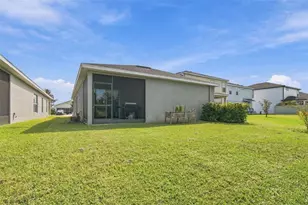 10359 Hawks Landing Dr, Land O Lakes, FL 34638 - Photo 17