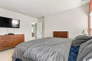 10359 Hawks Landing Dr, Land O Lakes, FL 34638 - Photo 25