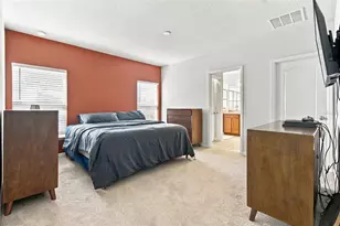 10359 Hawks Landing Dr, Land O Lakes, FL 34638 - Photo 23