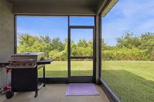 10359 Hawks Landing Dr, Land O Lakes, FL 34638 - Photo 15