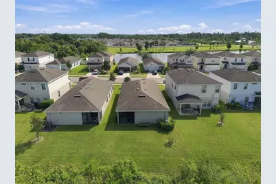10359 Hawks Landing Drive, Land O Lakes, FL 34638 - Photo 63