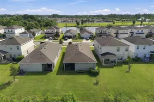 10359 Hawks Landing Dr, Land O Lakes, FL 34638 - Photo 63