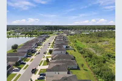 10359 Hawks Landing Drive, Land O Lakes, FL 34638 - Photo 51