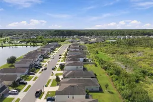 10359 Hawks Landing Dr, Land O Lakes, FL 34638 - Photo 51