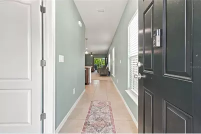10359 Hawks Landing Drive, Land O Lakes, FL 34638 - Photo 5