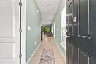 10359 Hawks Landing Dr, Land O Lakes, FL 34638 - Photo 5