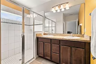 10359 Hawks Landing Dr, Land O Lakes, FL 34638 - Photo 27