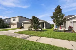 10359 Hawks Landing Dr, Land O Lakes, FL 34638 - Photo 3