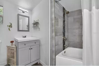 1806 E McBerry Street, Tampa, FL 33610 - Photo 25