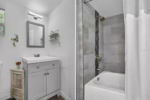 1806 E McBerry St, Tampa, FL 33610 - Photo 25