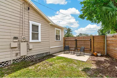 1806 E McBerry Street, Tampa, FL 33610 - Photo 35