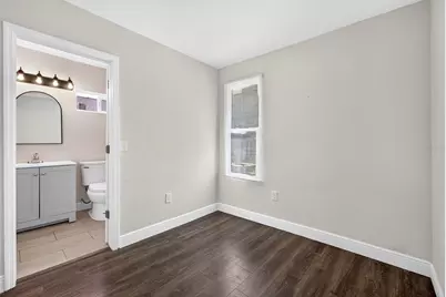 14352 Lawrence Street, Dade City, FL 33523 - Photo 7