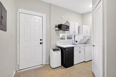 14352 Lawrence Street, Dade City, FL 33523 - Photo 15