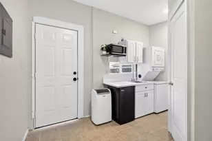 14352 Lawrence St, Dade City, FL 33523 - Photo 15